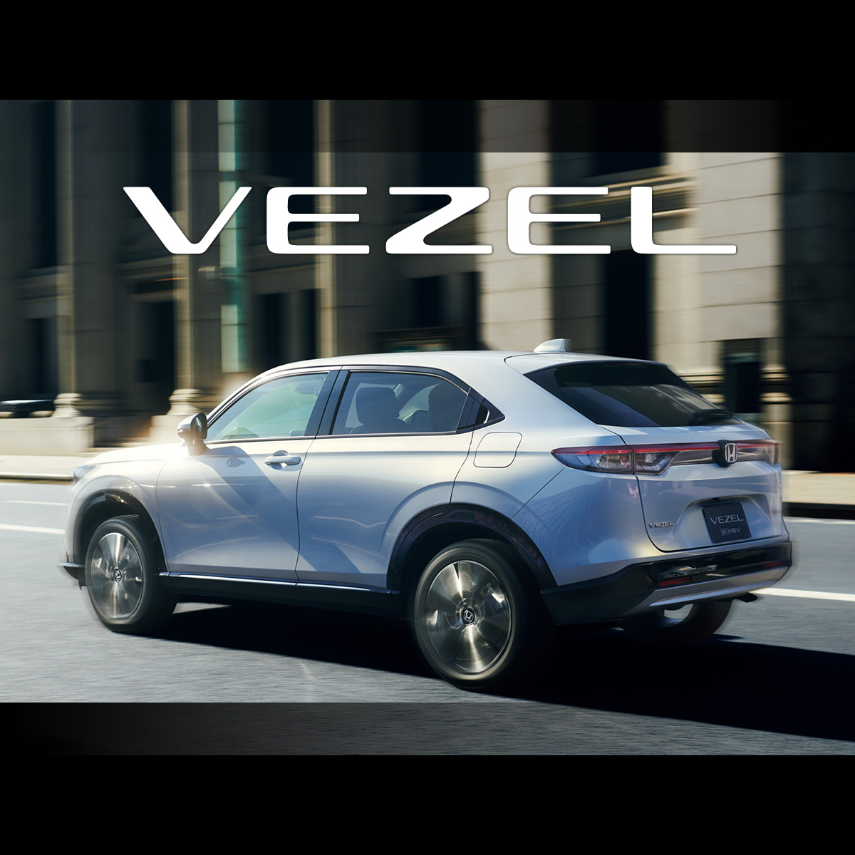 Honda Cars 鳥取 鳥取県のhondaディーラー